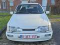 Ford Sierra Cosworth Wit - thumbnail 3