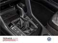 Volkswagen Tiguan 1.5 TSI R-Line MATRIX NAVI DCC AHK Blau - thumbnail 16
