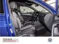 Volkswagen Tiguan 1.5 TSI R-Line MATRIX NAVI DCC AHK Blau - thumbnail 8