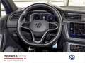 Volkswagen Tiguan 1.5 TSI R-Line MATRIX NAVI DCC AHK Blau - thumbnail 11