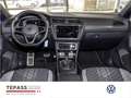 Volkswagen Tiguan 1.5 TSI R-Line MATRIX NAVI DCC AHK Blau - thumbnail 7