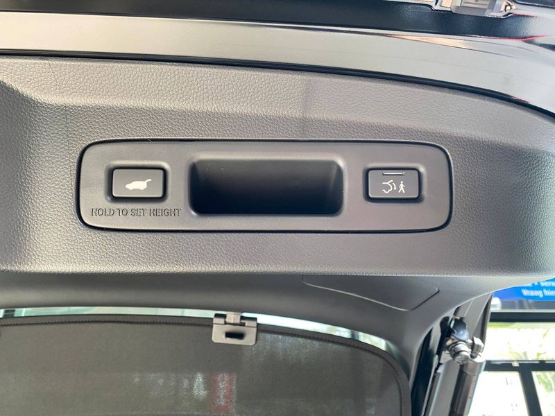 Honda HR-V HR-V e:HEV 1.5 Advance Style -€4.031 Zomerdeals!! — photo 8