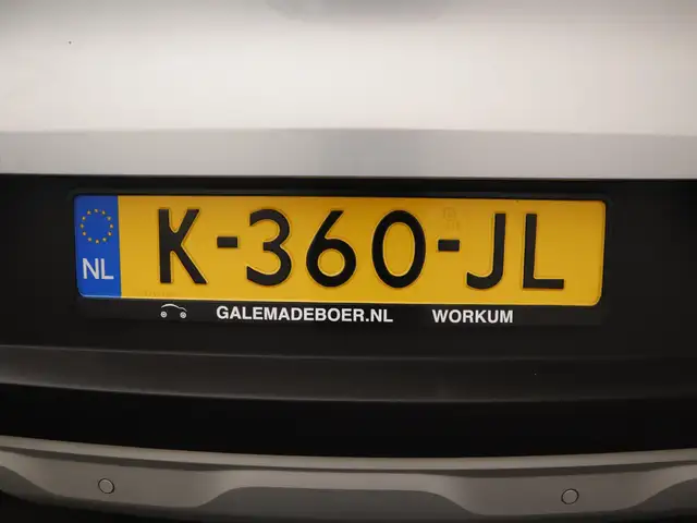 Renault Captur view 22