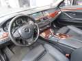 BMW 535 5-serie 535xi High Executive Szary - thumbnail 11
