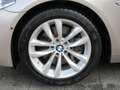 BMW 535 5-serie 535xi High Executive Grijs - thumbnail 8
