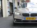 BMW 535 5-serie 535xi High Executive Szary - thumbnail 9