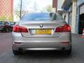 BMW 535 5-serie 535xi High Executive Grijs - thumbnail 4