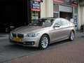 BMW 535 5-serie 535xi High Executive Grijs - thumbnail 2