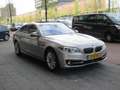 BMW 535 5-serie 535xi High Executive Szary - thumbnail 6