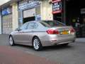 BMW 535 5-serie 535xi High Executive Szary - thumbnail 3