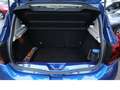 Dacia Prestige 1hd Navi Gasanlage Scheckheftge Blauw - thumbnail 21