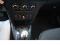 Dacia Prestige 1hd Navi Gasanlage Scheckheftge Blauw - thumbnail 16
