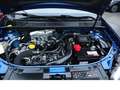 Dacia Prestige 1hd Navi Gasanlage Scheckheftge Blau - thumbnail 18
