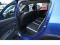 Dacia Prestige 1hd Navi Gasanlage Scheckheftge Blau - thumbnail 8