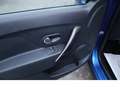 Dacia Prestige 1hd Navi Gasanlage Scheckheftge Blau - thumbnail 7