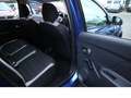 Dacia Prestige 1hd Navi Gasanlage Scheckheftge Blauw - thumbnail 11