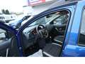Dacia Prestige 1hd Navi Gasanlage Scheckheftge Blauw - thumbnail 6