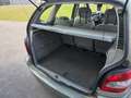 Renault Scenic Scénic 1.9 DCI - 105 Aigle - thumbnail 3