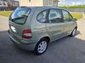 Renault Scenic Scénic 1.9 DCI - 105 Aigle - thumbnail 7