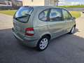 Renault Scenic Scénic 1.9 DCI - 105 Aigle - thumbnail 4