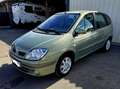 Renault Scenic Scénic 1.9 DCI - 105 Aigle - thumbnail 6