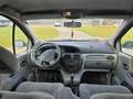 Renault Scenic Scénic 1.9 DCI - 105 Aigle - thumbnail 5