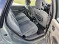 Renault Scenic Scénic 1.9 DCI - 105 Aigle - thumbnail 2