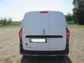 Renault Kangoo Kangoo 1.5 blue dci 95cv PASSO CORTO Bianco - thumbnail 3