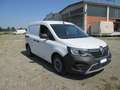 Renault Kangoo Kangoo 1.5 blue dci 95cv PASSO CORTO Bianco - thumbnail 2