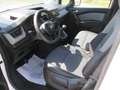 Renault Kangoo Kangoo 1.5 blue dci 95cv PASSO CORTO Bianco - thumbnail 5