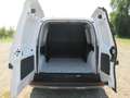 Renault Kangoo Kangoo 1.5 blue dci 95cv PASSO CORTO Bianco - thumbnail 4