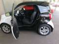 smart forTwo FORTWO coupe 1,0 Weiß - thumbnail 9