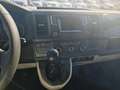 Volkswagen T6 California FWD Beach Grau - thumbnail 12