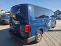 Volkswagen T6 California FWD Beach Grau - thumbnail 5