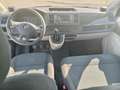 Volkswagen T6 California FWD Beach Grau - thumbnail 15
