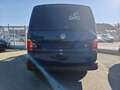 Volkswagen T6 California FWD Beach Grau - thumbnail 4