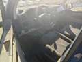 Volkswagen T6 California FWD Beach Grau - thumbnail 8