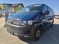 Volkswagen T6 California FWD Beach Grau - thumbnail 1