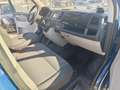 Volkswagen T6 California FWD Beach Grau - thumbnail 9