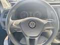 Volkswagen T6 California FWD Beach Grau - thumbnail 10