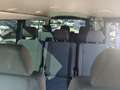 Volkswagen T6 California FWD Beach Grau - thumbnail 16