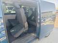 Volkswagen T6 California FWD Beach Grau - thumbnail 13