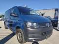 Volkswagen T6 California FWD Beach Grau - thumbnail 3