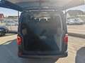 Volkswagen T6 California FWD Beach Grau - thumbnail 6