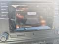 Volkswagen T6 California FWD Beach Grau - thumbnail 11