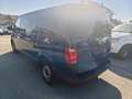 Volkswagen T6 California FWD Beach Grau - thumbnail 7