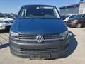 Volkswagen T6 California FWD Beach Grau - thumbnail 2