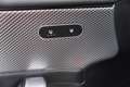 Mercedes-Benz A 250 A250 e PHEV LED Navi Totwinkel 360° VC Weiß - thumbnail 17