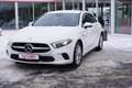 Mercedes-Benz A 250 A250 e PHEV LED Navi Totwinkel 360° VC Weiß - thumbnail 1