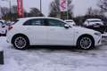 Mercedes-Benz A 250 A250 e PHEV LED Navi Totwinkel 360° VC Weiß - thumbnail 4